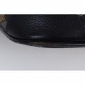Small Product Preview Image 7